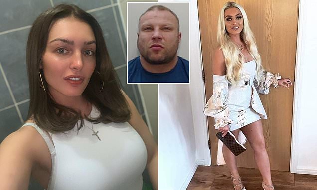 www.dailymail.co.uk