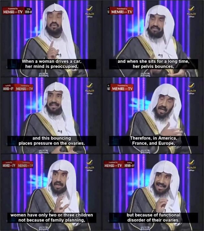 k0s52aeikmm01.jpg
