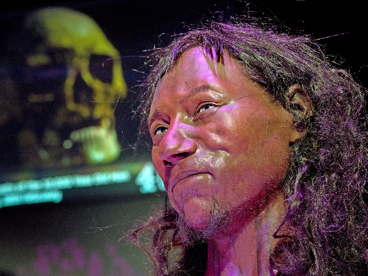 www.livescience.com
