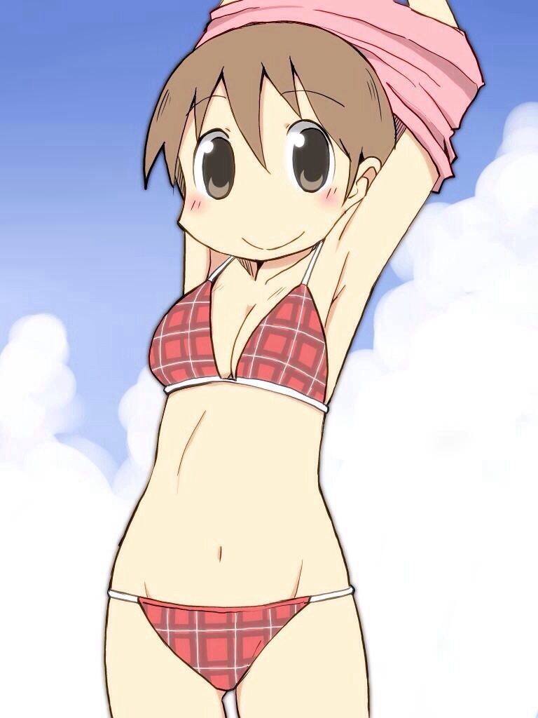 yuuko_aioi_in_bikini_by_fightdown-da2ydf2.jpg