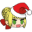animepahe.ch