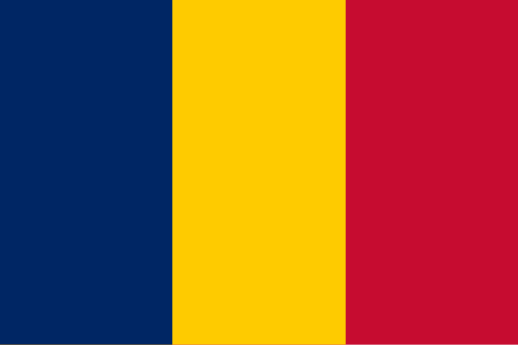 1024px-Flag_of_Chad.svg.png