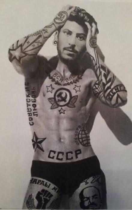 www.reddit.com