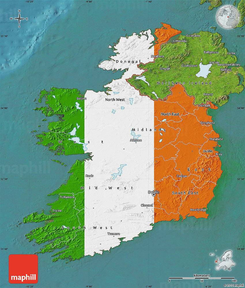 flag_map_of_ireland_satellite_.jpg