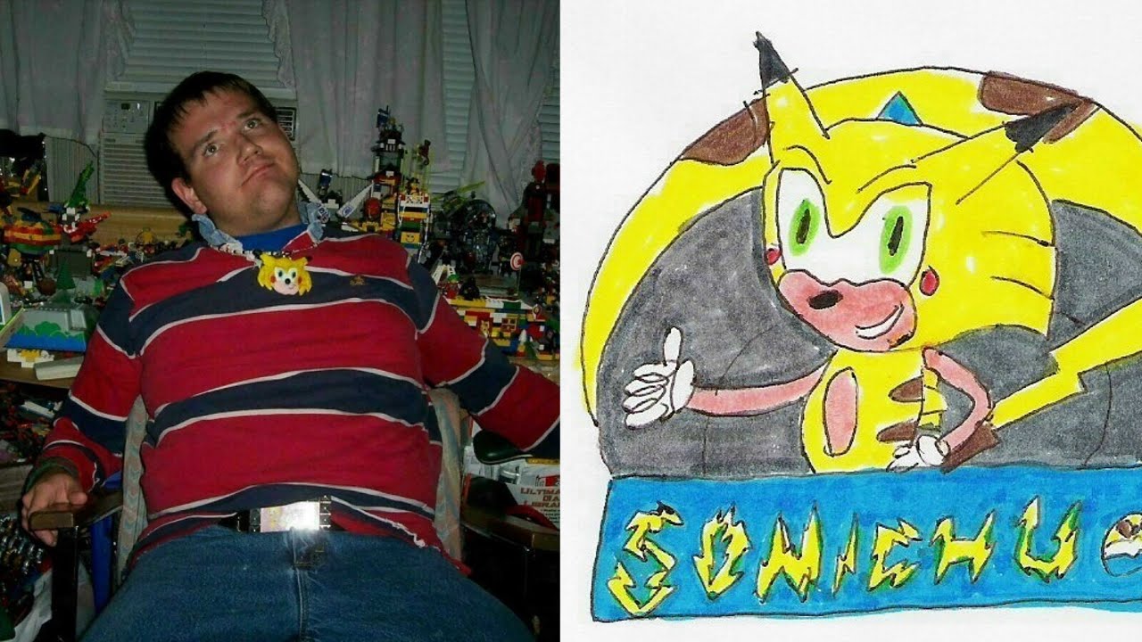 maxresdefault.jpg