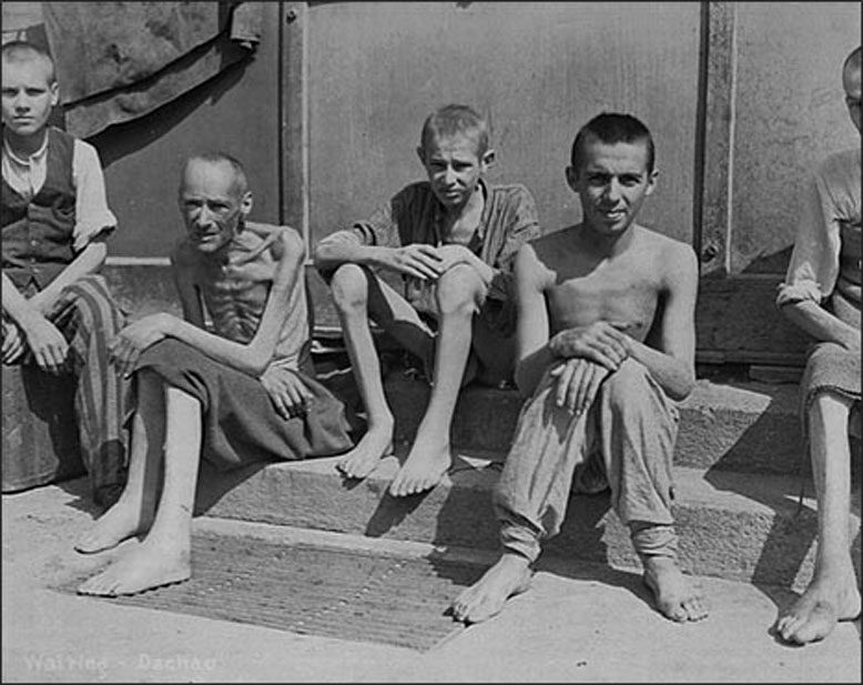 dachau-survivors.jpg