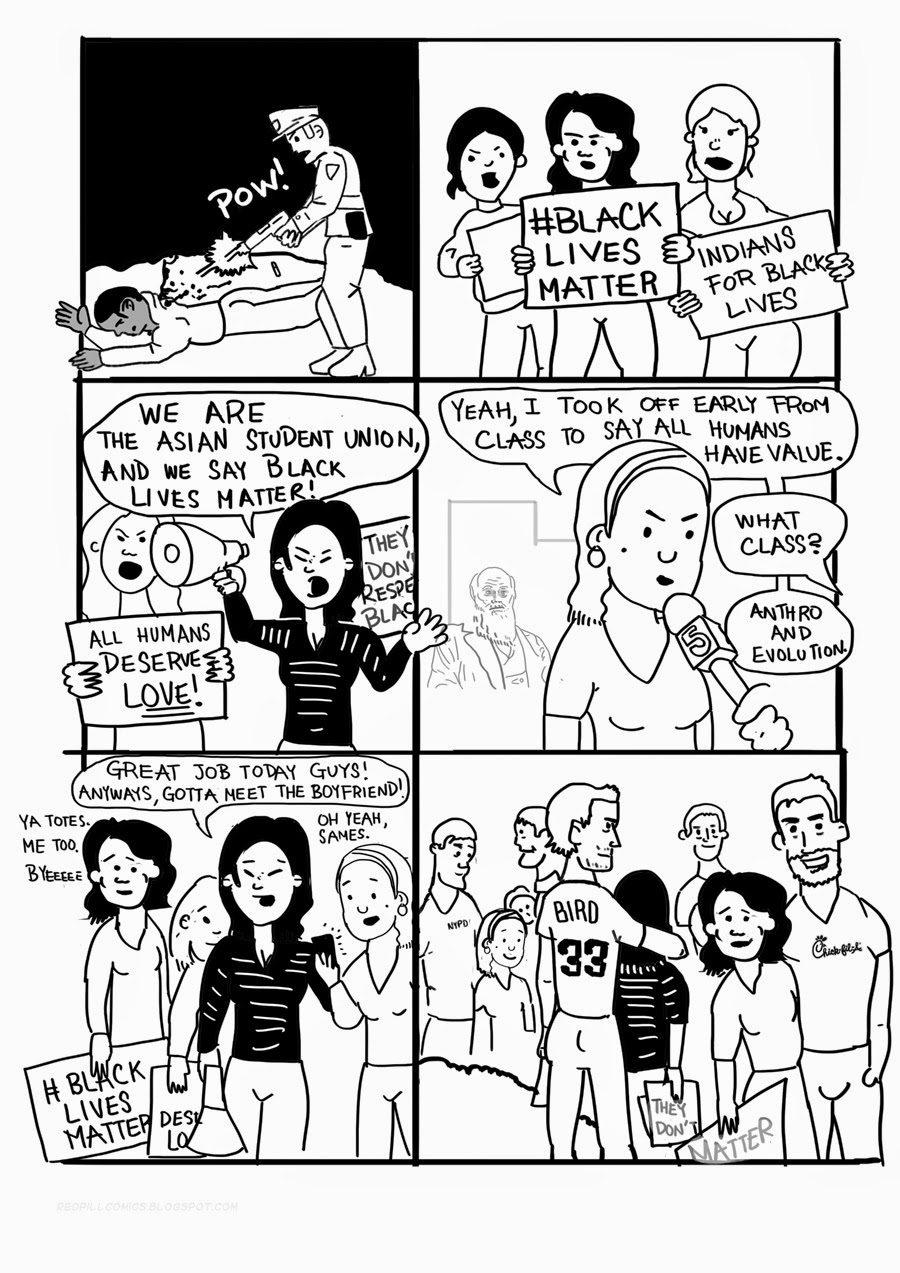 Redpillcomics2.jpg