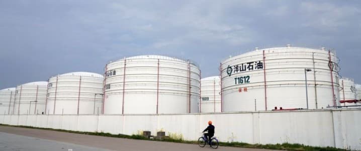 oilprice.com