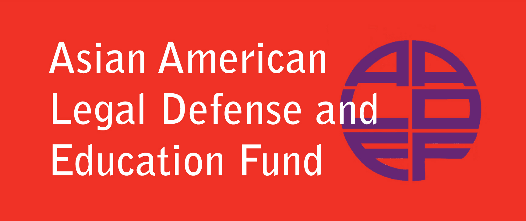 www.aaldef.org