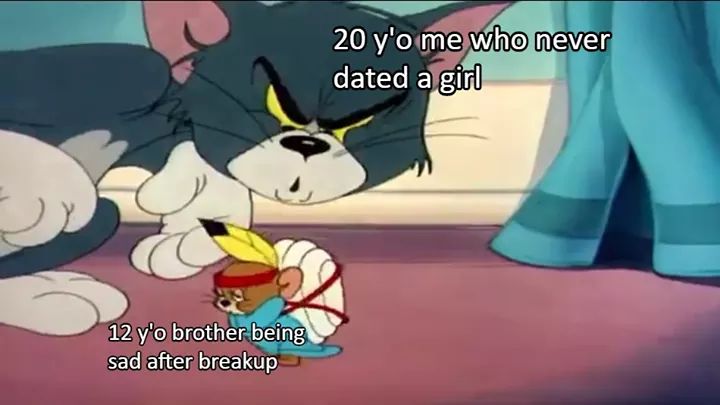 ul12vslmqoa41.jpg