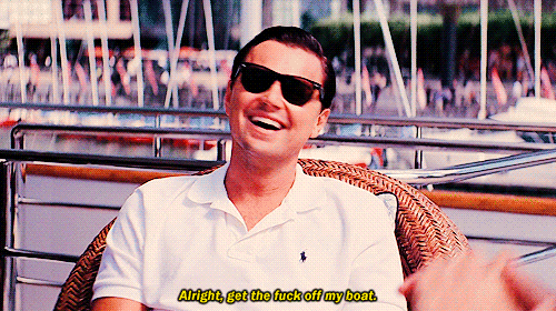 tumblr_n73sexUnU91r8j1j3o2_500.gif