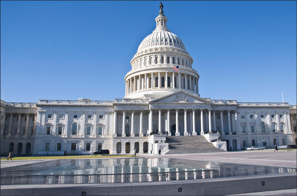 us-capitol-east-front-sunny-day.jpg