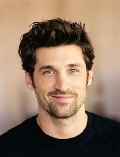 7b8a3e802cbcea2f1b3be01407a1b2ce--patrick-dempsy-dr-mcdreamy.jpg