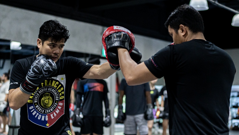 evolve-mma.com