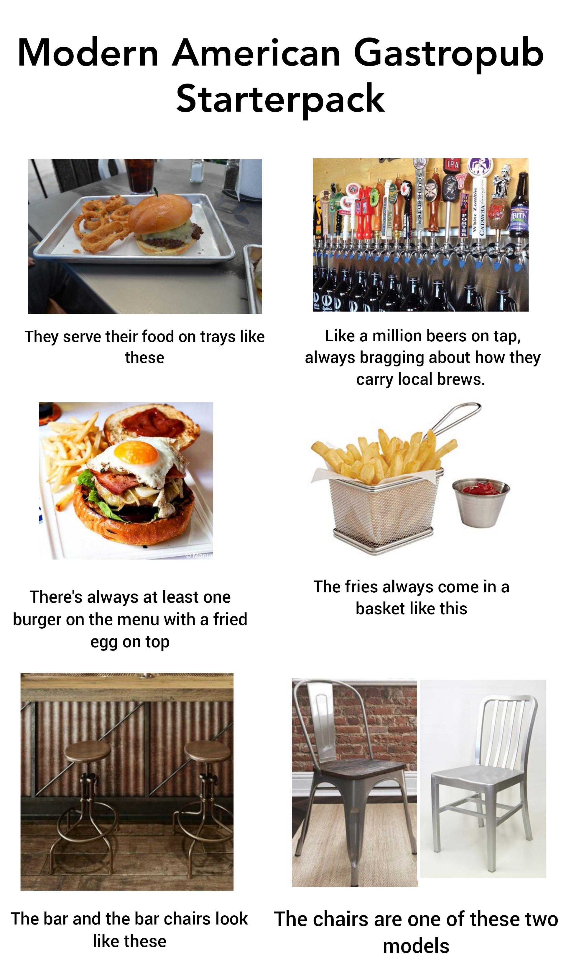 knowyourmeme.com