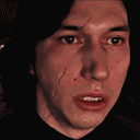 KyloRenMore - Discord Emoji