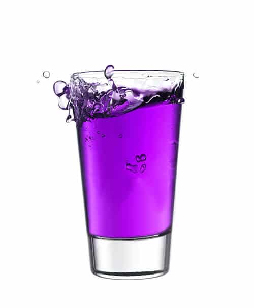 What Is Lean and Why Is it So Dangerous?