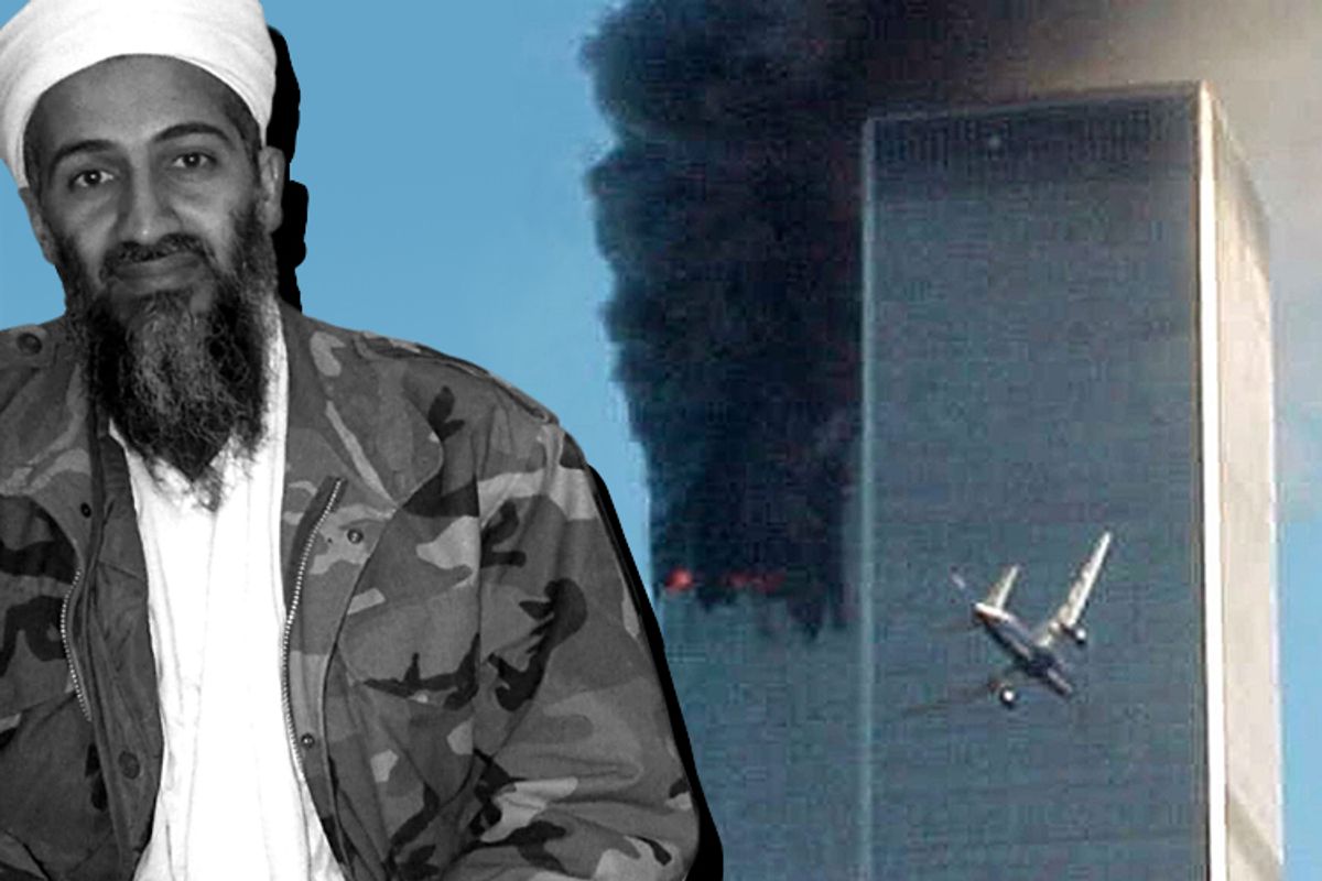 image_of_the_decade_osama_and_the_towers.jpg