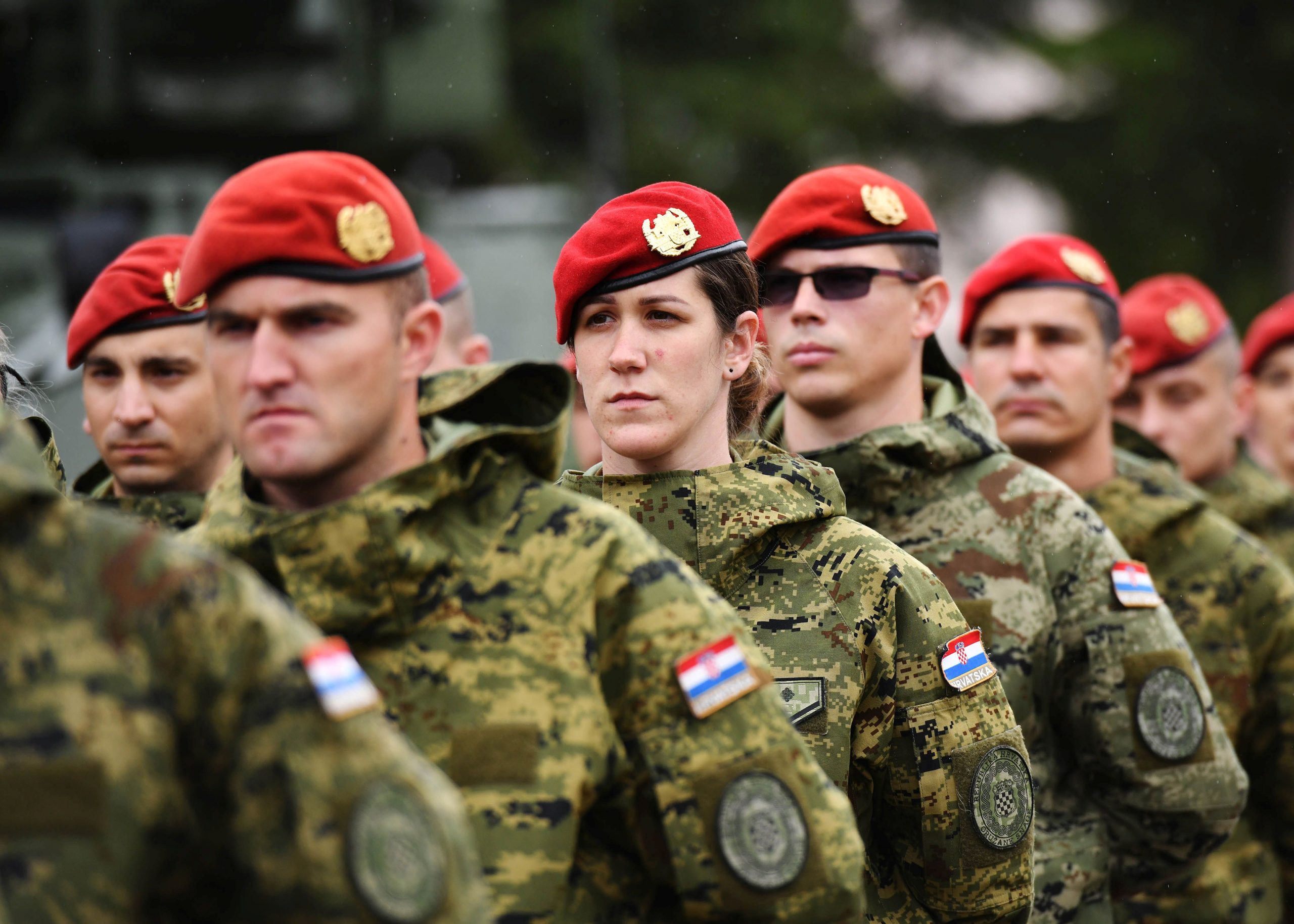 croatian-army-spiders-berets-5-scaled.jpg