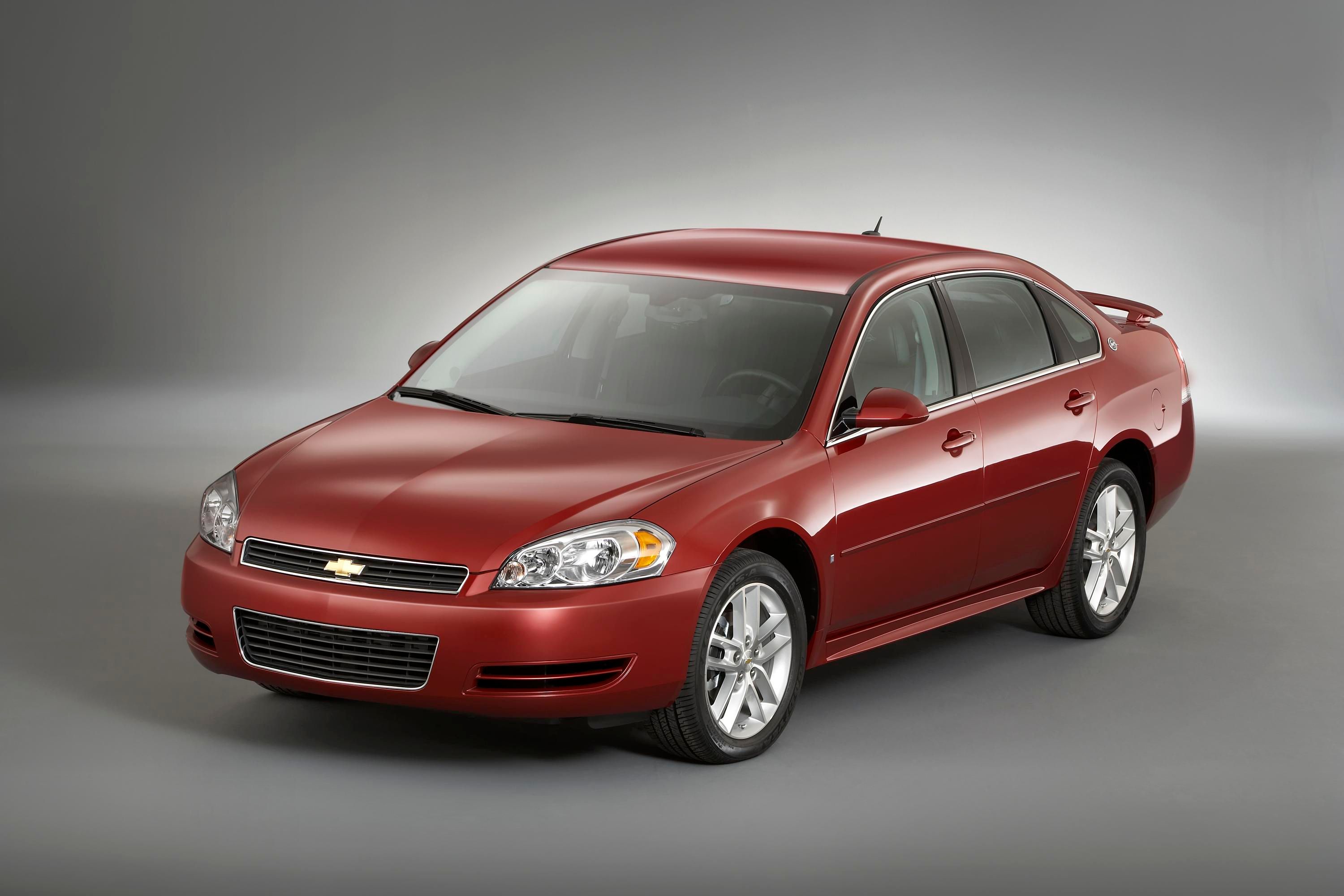 2008-chevrolet-impala-50t-22.jpg