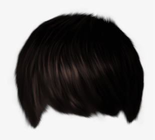 Cuts PNG Images, Transparent Cuts Image Download , Page 8 - PNGitem