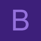 chrome-dd-Ylwguhd-R.png