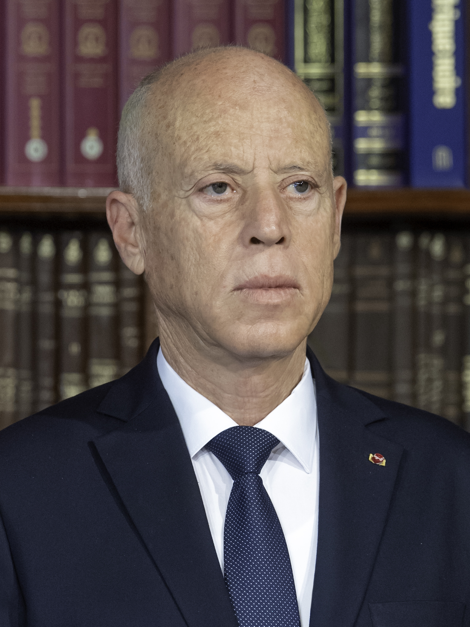 President_Kais_Sa%C3%AFed.jpg