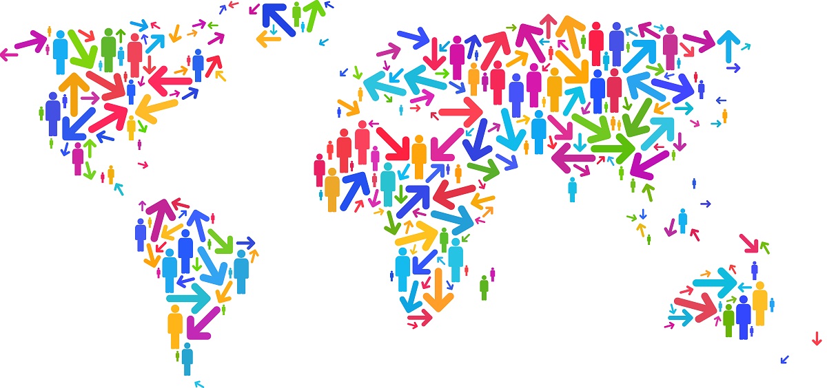 citizenpath.com
