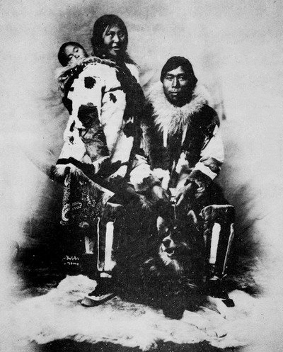 Chukchi_family_old.jpg