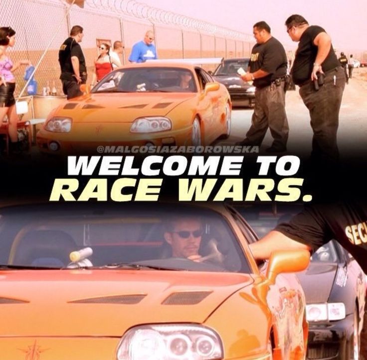 6abb7903a279109183b4e380b812349a--ride-or-die-vin-diesel.jpg