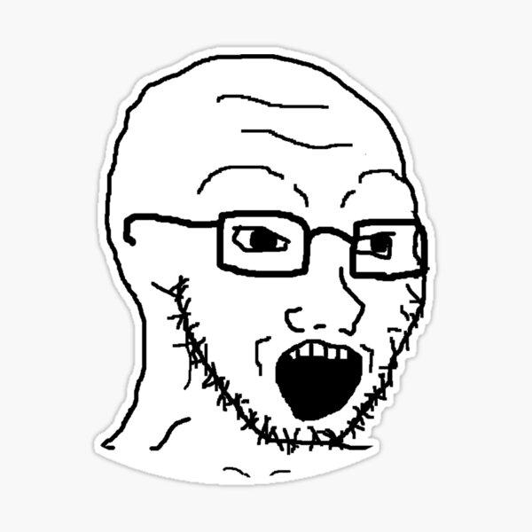 st,medium,507x507-pad,600x600,f8f8f8.jpg