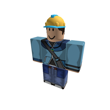 www.roblox.com