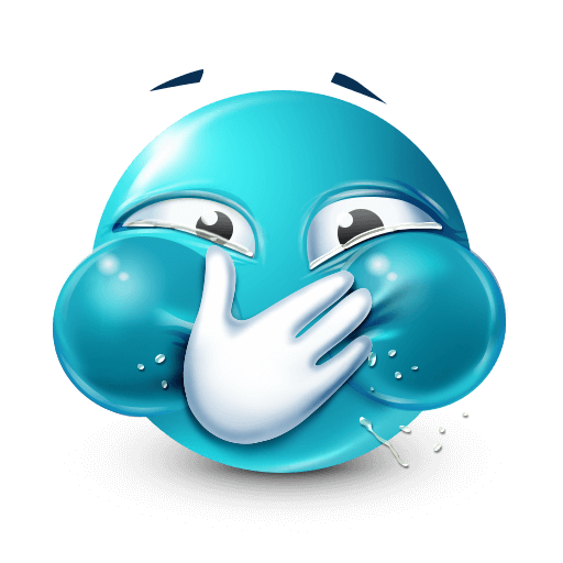 64634447df7e3d71010068bc_45.png