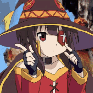 kCHpG0t.gif
