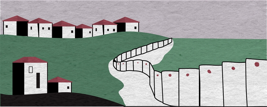 decolonizepalestine.com