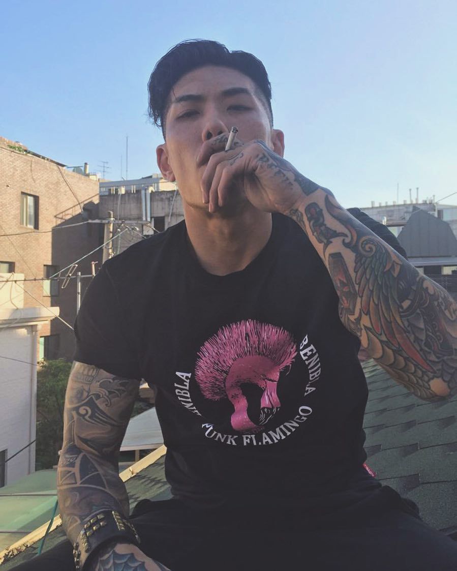 20fa9a53236d43c010328a2a75062b9e.jpg