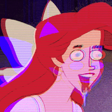 xZdVtNu.gif