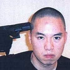 incels.wiki