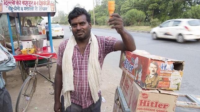 india-hitler-helados--644x362.jpg