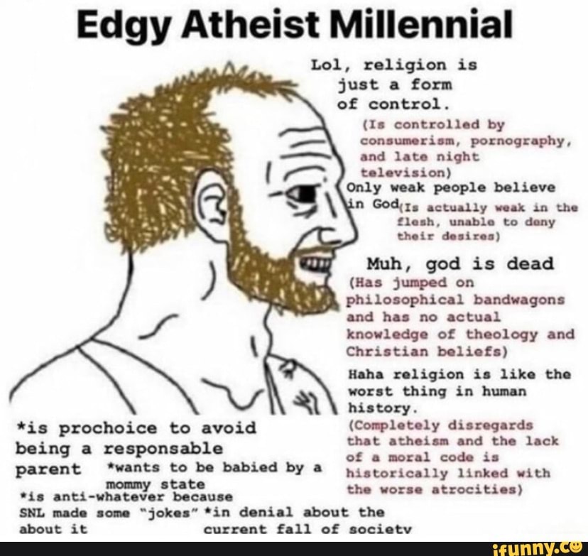 6b6ce3b35c9e8f27d0983f407d4df520f582743bed24fae5254e0aab9c2da7c8_1.jpg