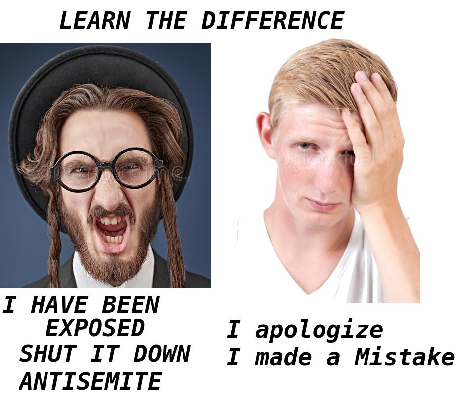 jew.jpg