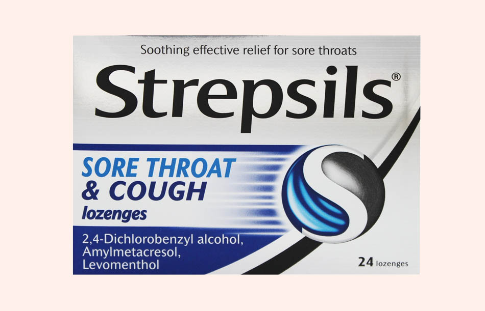 Strepsils_Sore_Throat.jpg