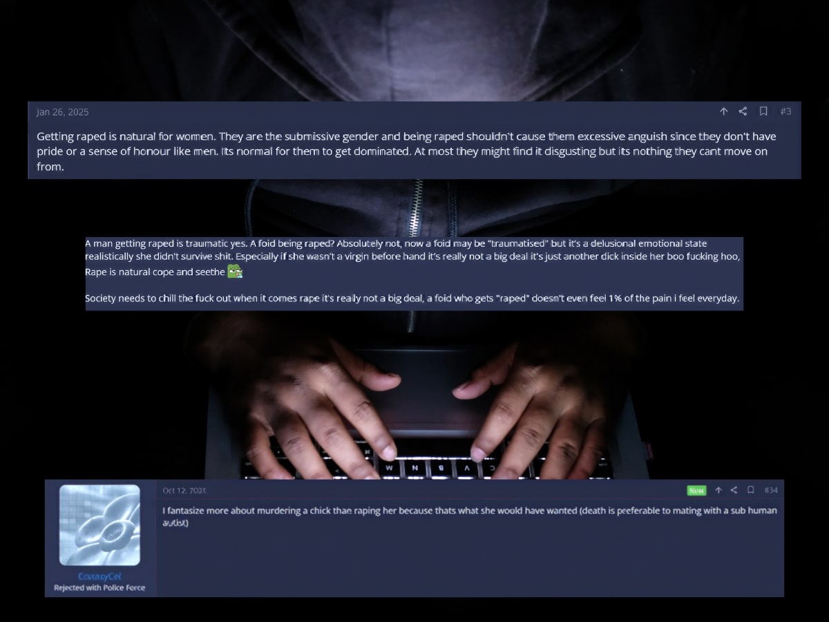 www.thecanary.co