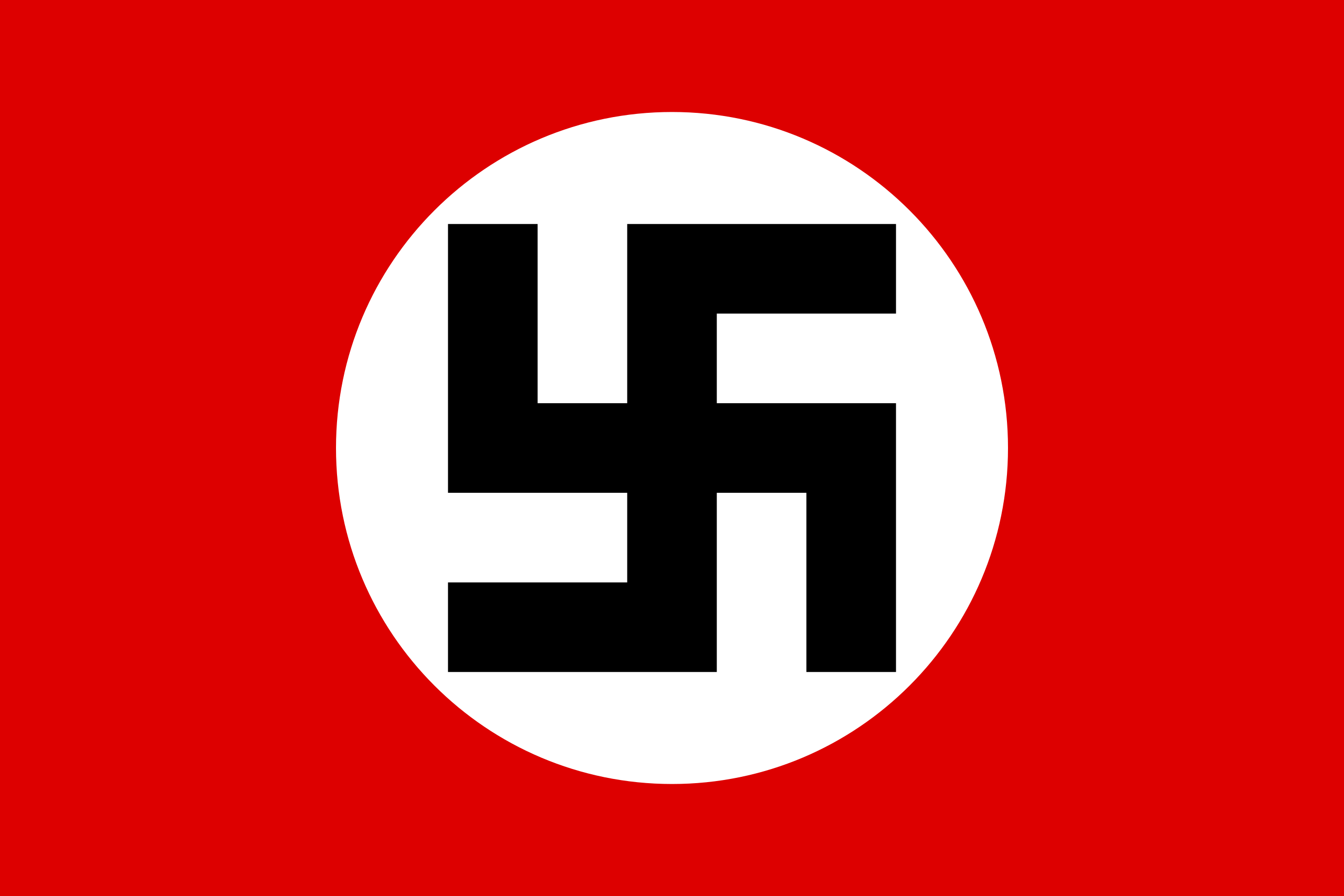 2560px-Flag_variant_of_Nazi_Party_%281923%29.svg.png