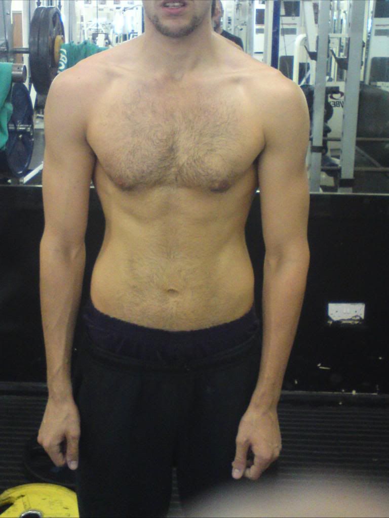 male hourglass figure for Sale,Up To OFF 68%