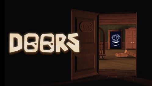 www.roblox.com