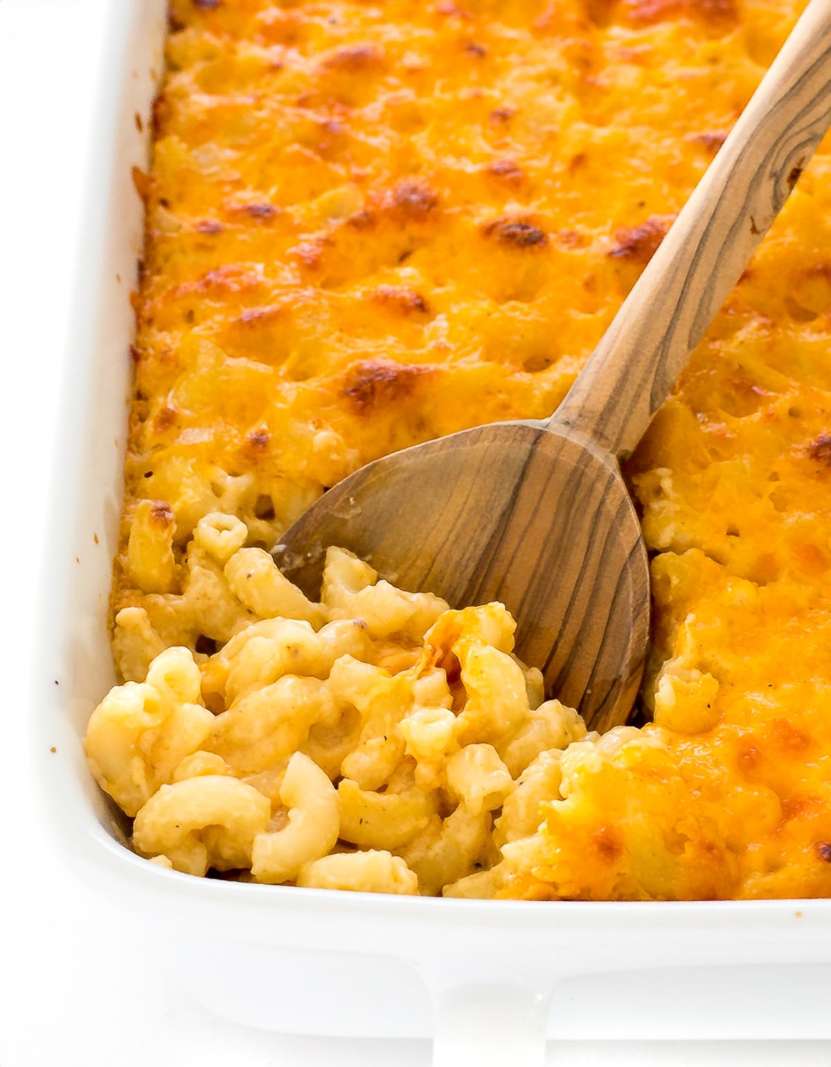 Baked-Macaroni-and-Cheese.jpg