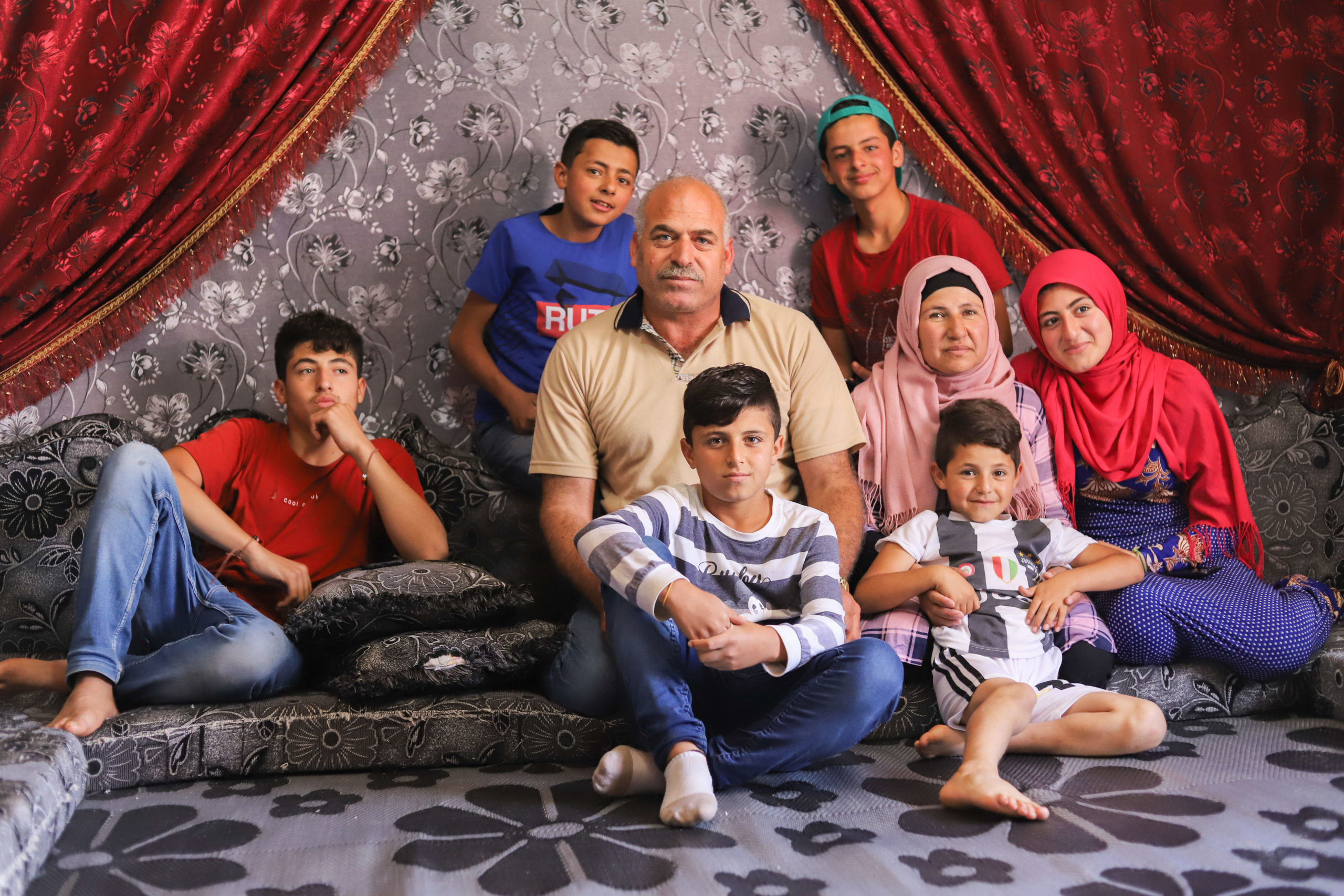 Refugee-Camp-Zahle-Amirs-family-scaled.jpg