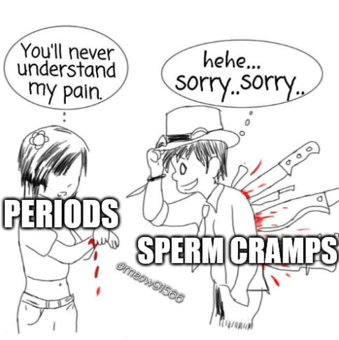 boys can relate : r/shitposting