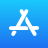 apps.apple.com